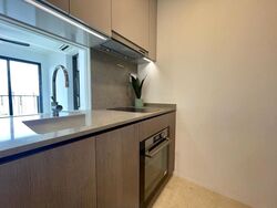 Avenue South Residence (D3), Apartment #630221331